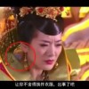 49图库最新版本下载-49图库首页